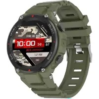 Dtno 1 Dt5 Smartwatch Vert