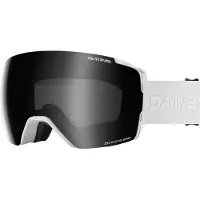 Dakine - Masque de ski/snowboard - Domain Plus White - Blanc
