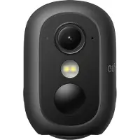 Anker Eufy EUFY Cam C35 Solo noir