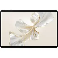 Honor Pad 9 Qualcomm Snapdragon 256 Go 30,7 cm (12.1") 8 Go Wi-Fi 5 (802.11ac) Android 13 Gris
