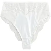 Ted Baker Slip blanc