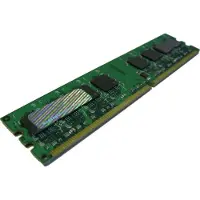 PHS-memory 8Go de mémoire RAM pour Gigabyte GA-78LMT-USB3 R2 (rev