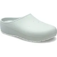 Crocs Classic Energy Clogs Vert EU 41-42