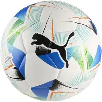 Puma Ballon De Football Cumbre Conmebol Libertadores Hyb