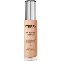 By Terry Cellularose Brightening CC Serum Sérum CC illuminateur teinte 2.5 Nude Glow 30 ml