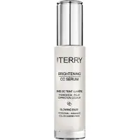 By Terry Cellularose Brightening CC Lumi-Serum 30ml