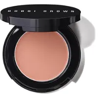 Bobbi Brown - Pot Rouge For Lips & Cheeks Fard Crème- Fard À Joues &