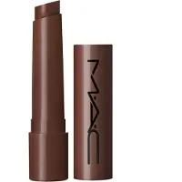 MAC Squirt Plumping Gloss Stick 2.3g (Various Shades) - Lower Cut