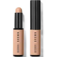 Bobbi Brown Bobbi-Brown Makeup Corrector-ConcealerSkin Corrector Stick 09 Bisque 3 g ()