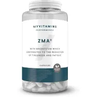 Myvitamins ZMA en gélules - 270Gélules