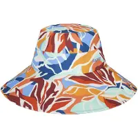 Barts Hamuty Hat Multicolore