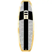 Indio Planche De Sup Endurance Citizen 7´5´´