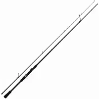 Maximus Rods Canne Jigging Zircon