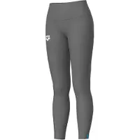 Arena Legging femme TE