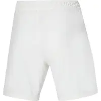 Mizuno XXL 8in Flex Shorts Hommes