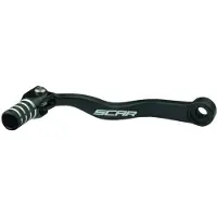 DMS Shift Lvr Sx/Tc 125/250 23 - Bk