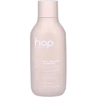 Montibello Hop Full Volume Shampooing Shampooing volumateur pour cheveux fins, 300 ml