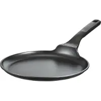 Berghoff Crêpière Antikleef BergHOFF Leo Line 25cm
