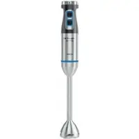 Orbegozo Bt 5017 Mélangeur à main One Size / EU Plug 220V One Size