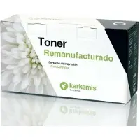 Karkemis Toner Hp Recyclé Nº149l/ Puce Oem