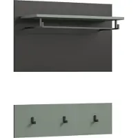 Xonox Home Canu