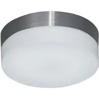 BÖHMER Plafonnier à LED (950 lm)