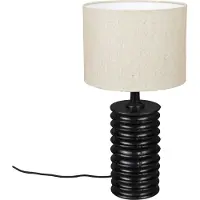 Dutchbone Yalu Table Lamp (E27)