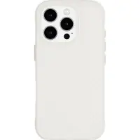 Evo Armour Iphone 16 Pro Phone Case Clair