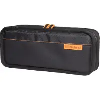 Roland CB-BV1 Sac pour V-1HD V-1SDI (218430099)