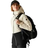Regatta Veste imperméable femme Highton Stretch