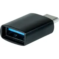 Nacon Adaptateur USB PS5 USB-A vers USB-C BigBen
