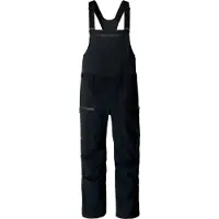 Jones Shralpinist Stretch Recycled Bib Pants Bleu L Homme