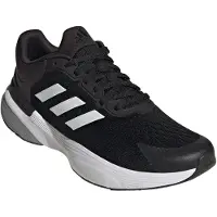 Adidas Chaussures Response Super 30, GW1371