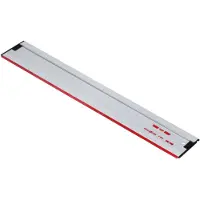 Mafell Rail de guidage F 80 | 204380