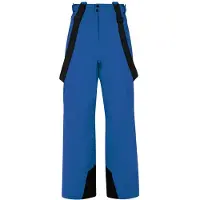 Protest Rowens Pants Bleu L Homme