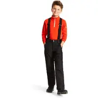 Dare 2b Motive Pants Noir 5-6 Years Enfants