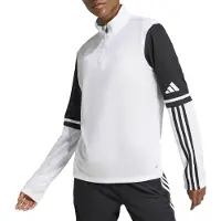 Adidas Pull Squadra 25 Training Femmes