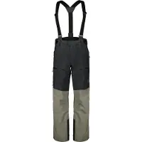 SCOTT Vertic Gore-tex 2l Pants Noir M Homme