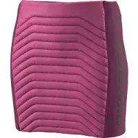 Dynafit Speed Insulation Skirt Rose M Femme