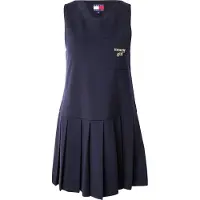 Tommy Hilfiger Robe bleu marine
