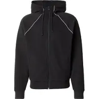 BOSS Join Saggy 10276629 Sweatshirt Noir XL Homme