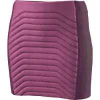 Dynafit Speed Insulation Skirt Rose XS Femme