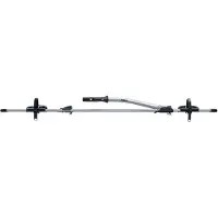 Thule Porte-vélos 532