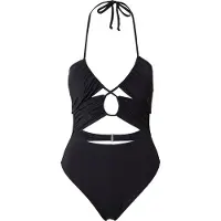 Billabong Maillot de bain 'Sol Searcher' noir
