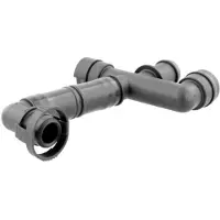 VAICO Flexible, aération de la housse de culasse V10-0778