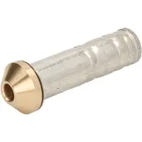 THERMOTEC Valve, climatisation KTT140104