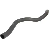 THERMOTEC Durite de radiateur DW0571TT