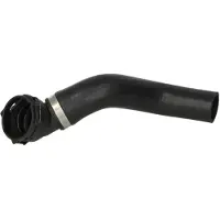 THERMOTEC Durite de radiateur DWF132TT
