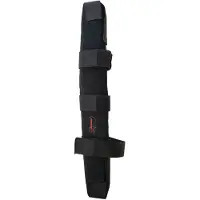 Seventy8 Specialized Turbolevo Battery Frame Bag Noir