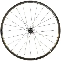 Fulcrum Racing 600 Afs 2-way-fit Cl Disc Tubeless Road Wheel Set Argenté 12 x 100/12 x 142 mm / Shimano/Sram HG